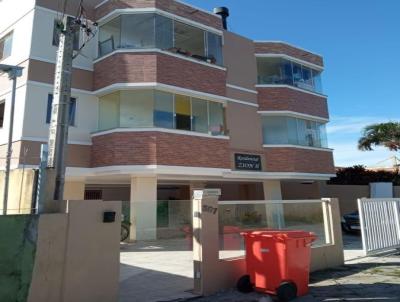 Apartamento para Venda, em Florianpolis, bairro INGLESES, 2 dormitrios, 1 banheiro, 1 sute, 1 vaga