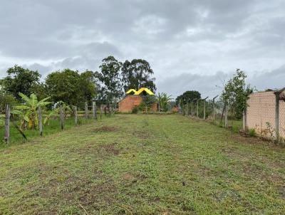 Terreno para Venda, em Iper, bairro SAPETUBA