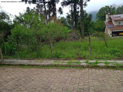 Terreno para Venda, em Sinimbu, bairro Centro