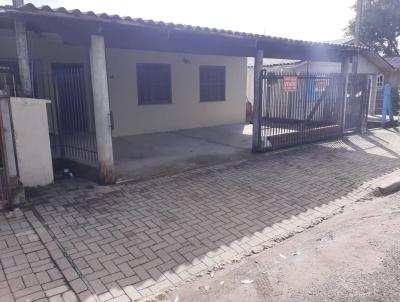Casa para Venda, em Igrejinha, bairro Morada Verde, 3 dormitrios, 1 banheiro