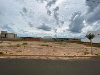 Terreno para Venda, em Salto de Pirapora, bairro Jadim So Lucas