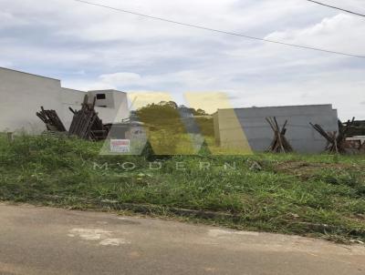 Terreno para Venda, em Pouso Alegre, bairro Parque Real