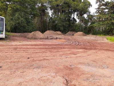 Terreno para Venda, em Santarm, bairro Urumari