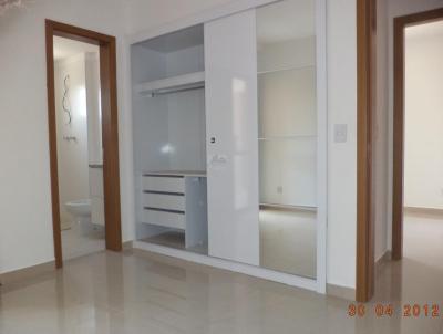 Apartamento para Venda, em Ribeiro Preto, bairro Jardim Botnico, 3 dormitrios, 5 banheiros, 3 sutes, 2 vagas
