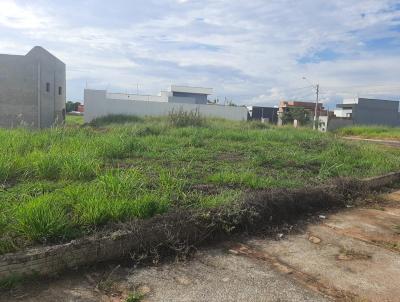 Terreno para Venda, em Presidente Prudente, bairro MINERVA