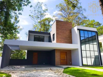 Casa para Venda, em Juiz de Fora, bairro Vina Del Mar, 4 dormitrios, 5 banheiros, 3 sutes, 4 vagas