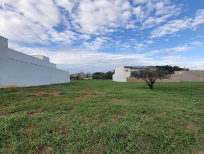 Terreno em Condomnio para Venda, em lvares Machado, bairro Valencia I - Alvares Machado