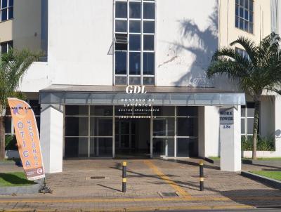 Sala Comercial para Locao, em Cuiab, bairro Centro Sul, 2 banheiros, 1 vaga