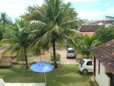 Casa para Venda, em Saquarema, bairro Barra Nova, 3 dormitrios, 3 banheiros, 1 sute, 3 vagas