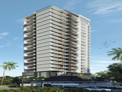 Apartamento para Venda, em João Pessoa, bairro Bessa, 2 dormitórios, 2 banheiros, 1 suíte, 1 vaga