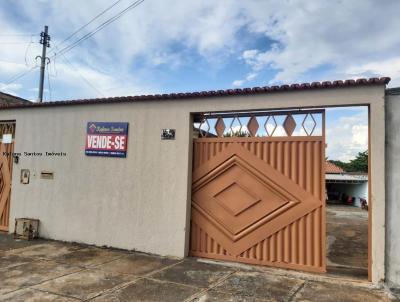 Casa para Venda, em Caldas Novas, bairro Setor So Jos, 6 dormitrios, 1 banheiro, 4 sutes, 4 vagas