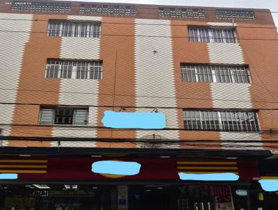 Prdio Comercial para Venda, em So Paulo, bairro jabaquara, 8 banheiros