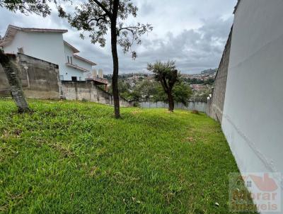 Terreno em Condomnio para Venda, em Santana de Parnaba, bairro Tarum