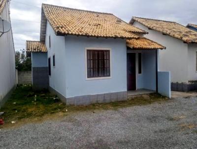 Casa para Venda, em Araruama, bairro Bananeiras, 3 dormitrios, 2 banheiros, 1 sute, 1 vaga