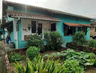 Casa para Venda, em Guapimirim, bairro Cotia, 3 dormitrios, 1 banheiro, 2 vagas