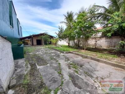 Casa para Venda, em Perube, bairro Arpoador, 2 dormitrios, 1 banheiro, 6 vagas