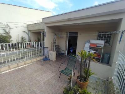 Casa para Venda, em , bairro Jardim Redil, 3 dormitrios, 1 banheiro, 1 vaga