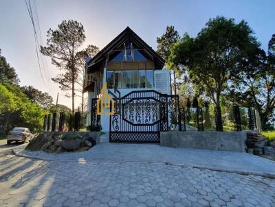 Casa em Condomnio para Venda, em Porto Belo, bairro Vila Nova, 2 dormitrios, 3 banheiros, 2 sutes, 4 vagas