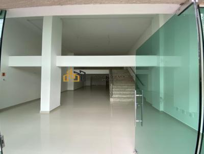 Sala Comercial para Venda, em Itapema, bairro Meia Praia, 1 banheiro, 2 vagas