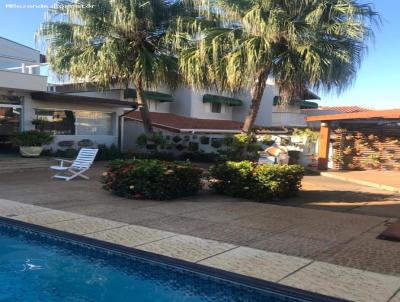 Casa 3 dormit�rios para Venda, em Campinas, bairro Tijuco das Telhas, 3 dormit�rios, 5 banheiros, 3 su�tes, 6 vagas
