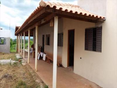 Chcara para Venda, em lvares Machado, bairro Limoeiro, 2 dormitrios, 2 banheiros