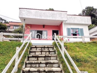 Casa para Venda, em Terespolis, bairro Vale do Paraiso, 2 dormitrios, 2 banheiros