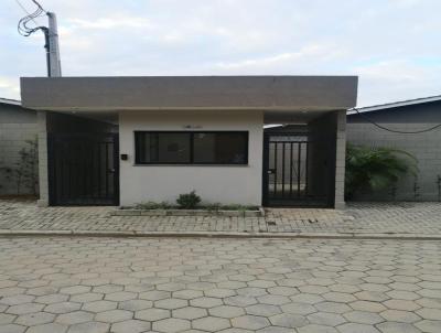 Casa para Venda, em Atibaia, bairro Jardim Colonial, 2 dormitrios, 2 banheiros, 1 sute, 2 vagas