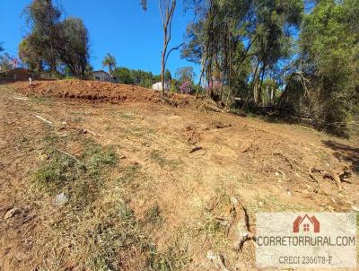 Terreno em Condomnio para Venda, em Ibina, bairro Puris