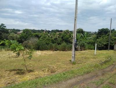 Terreno para Venda, em Saquarema, bairro Leigos