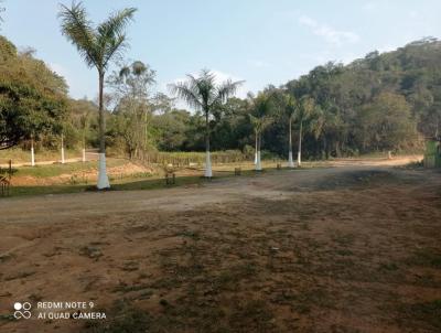 Terreno em Condomnio para Venda, em Pirapora do Bom Jesus, bairro Antes do Paiol Velho