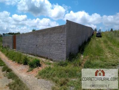 Chcara para Venda, em Piedade, bairro ., 3 dormitrios, 2 banheiros