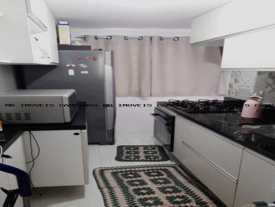 Apartamento para Venda, em Campinas, bairro Vila Renascença, 2 dormitórios, 1 banheiro, 1 vaga