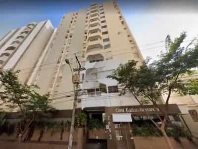 Apartamento para Venda, em So Jos do Rio Preto, bairro Centro, 3 dormitrios, 2 banheiros, 1 sute, 1 vaga