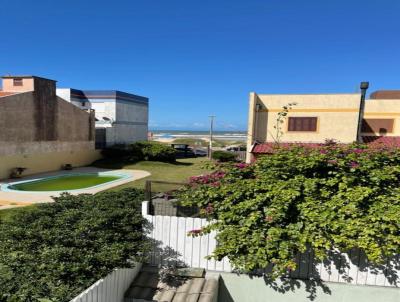 Casa para Venda, em Tramanda, bairro Aberta dos Morros