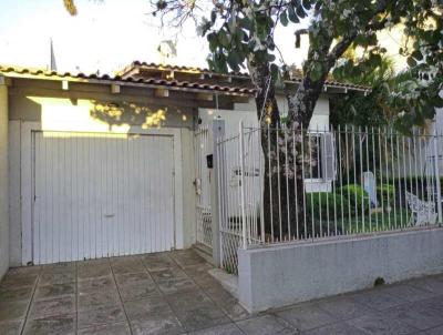 Casa 4 dormitrios ou + para Venda, em Uruguaiana, bairro Centro, 4 dormitrios, 4 banheiros, 2 sutes, 5 vagas