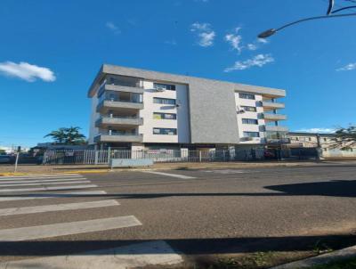 Loja para Locao, em So Leopoldo, bairro Rio dos Sinos, 1 banheiro