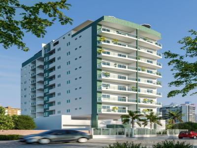 Apartamento para Venda, em Vitria, bairro Bento Ferreira, 3 dormitrios, 2 banheiros, 1 sute, 2 vagas