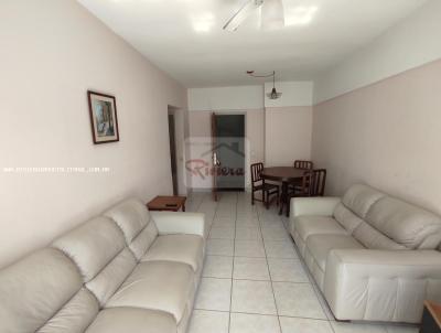 Apartamento para Venda, em Guaruj, bairro Pitangueiras, 3 dormitrios, 3 banheiros, 1 sute, 1 vaga