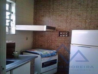 Apartamento para Venda, em Niteri, bairro Icara, 1 dormitrio, 1 banheiro