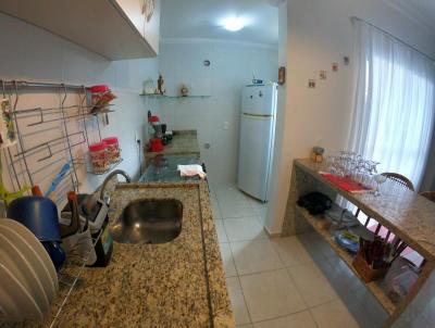 Apartamento para Venda, em Penha, bairro Praia da Armao, 2 dormitrios, 2 banheiros, 1 vaga