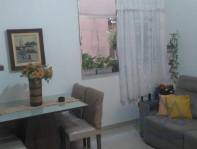 Apartamento para Venda, em Niteri, bairro Icara, 3 dormitrios, 1 banheiro