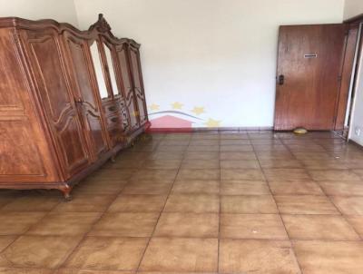 Apartamento para Venda, em Rio de Janeiro, bairro Cascadura, 2 dormitrios, 1 banheiro