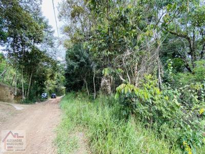 Terreno para Venda, em Santa Branca, bairro Estncia nova Campos do Jordo