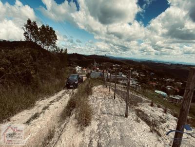 Terreno para Venda, em Santa Branca, bairro Estncia nova Campos do Jordo