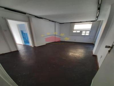 Sala Comercial para Locao, em Rio de Janeiro, bairro Centro