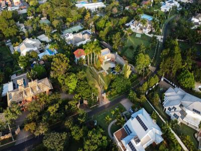 Casa em Condomnio para Venda, em Itu, bairro Condomnio City Castelo, 5 dormitrios, 6 banheiros, 3 sutes