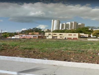 Terreno para Venda, em Ribeiro Preto, bairro Jardim Maria Goretti