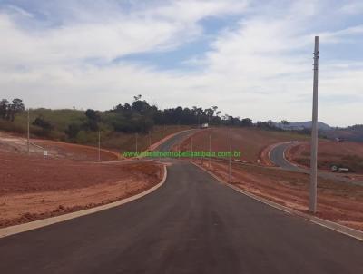 Terreno para Venda, em Atibaia, bairro Nova Cerejeira