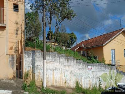 Terreno para Venda, em Itapecerica da Serra, bairro Jardim Marilu