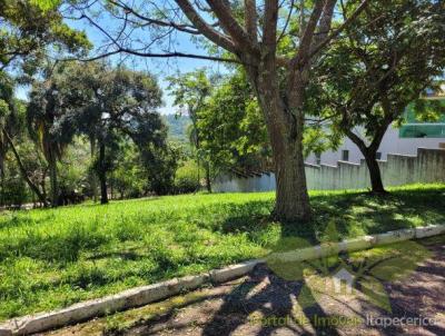 Terreno em Condomnio para Venda, em Itapecerica da Serra, bairro Chcara da Lagoa